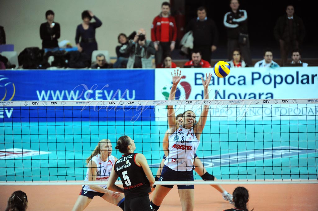 Asystel NO Vakif GÃ¼nes Istanbul (32)